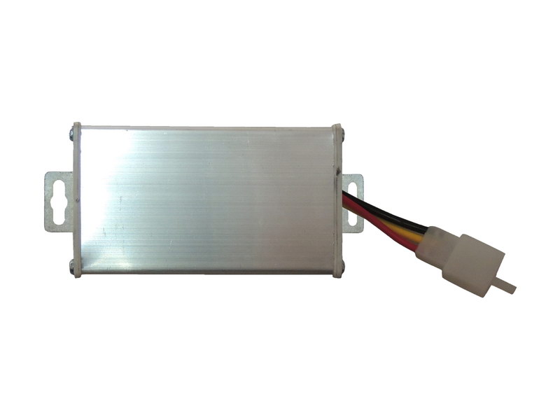 BEYİN TEKLİ ( TK4000 )